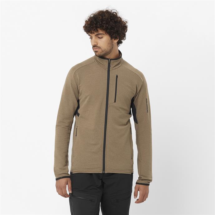 csUrun.UrunSecenek[0].StokKodu_0