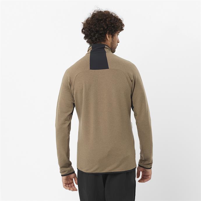 csUrun.UrunSecenek[0].StokKodu_1