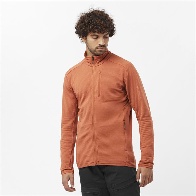 csUrun.UrunSecenek[0].StokKodu_0