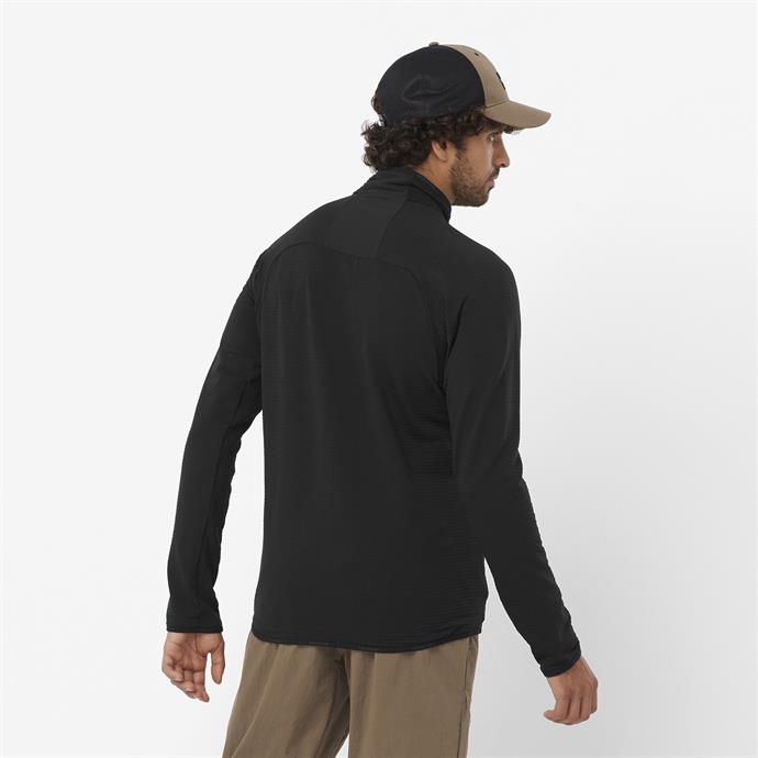 csUrun.UrunSecenek[0].StokKodu_1