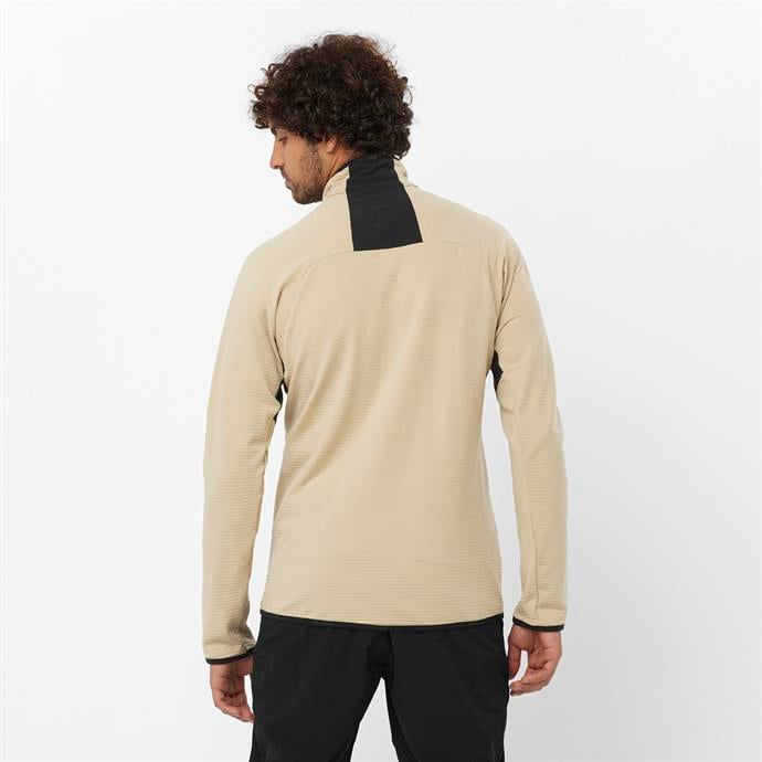 csUrun.UrunSecenek[0].StokKodu_1