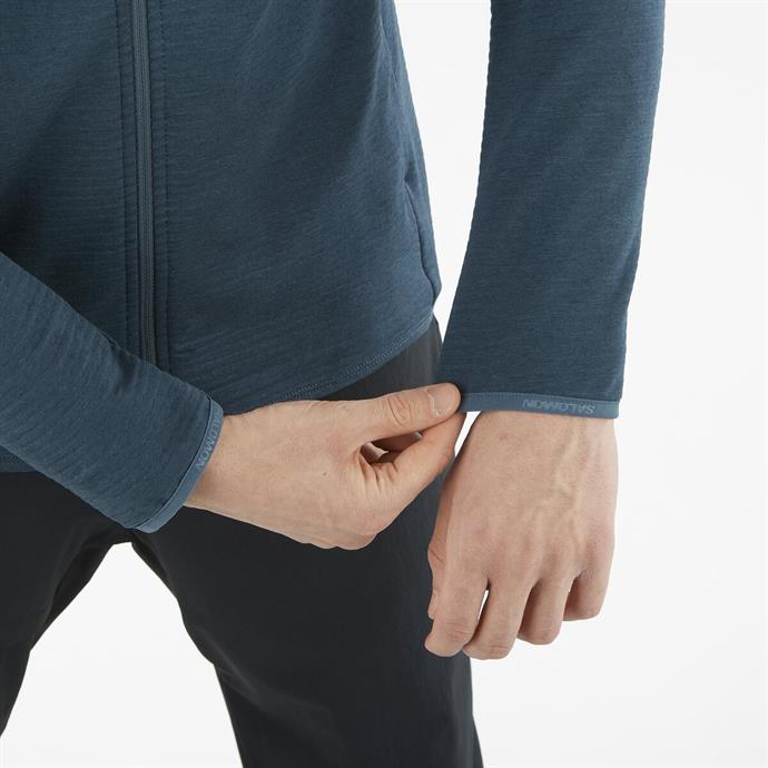 csUrun.UrunSecenek[0].StokKodu_2