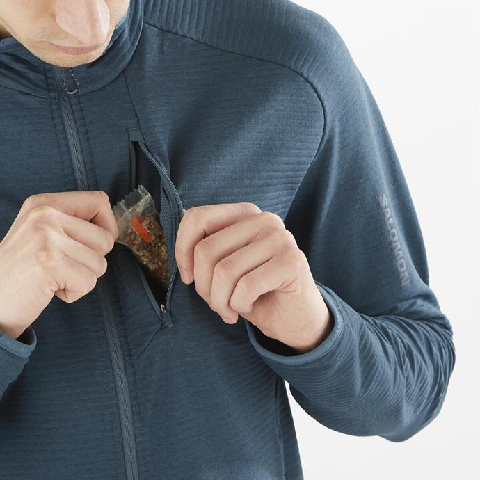 csUrun.UrunSecenek[0].StokKodu_3