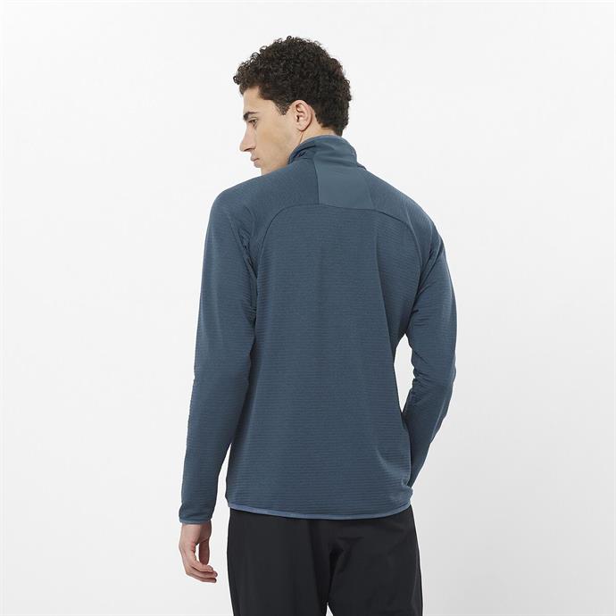 csUrun.UrunSecenek[0].StokKodu_1