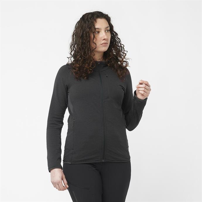 csUrun.UrunSecenek[0].StokKodu_0