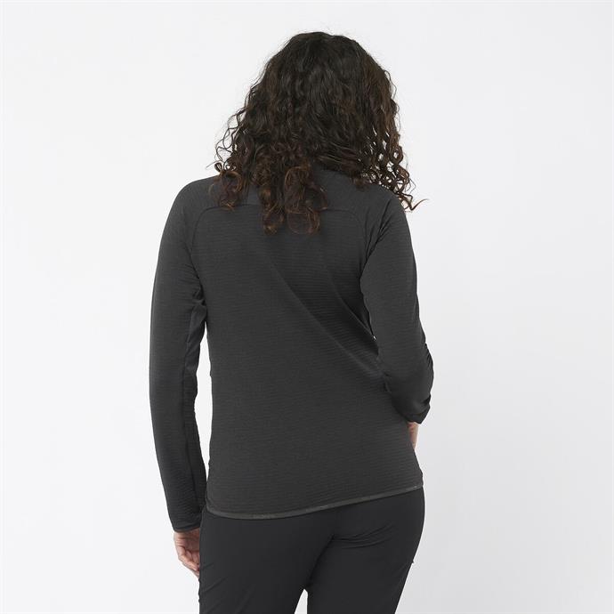 csUrun.UrunSecenek[0].StokKodu_1