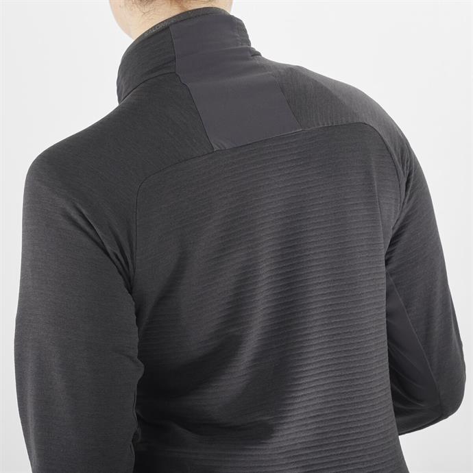 csUrun.UrunSecenek[0].StokKodu_3