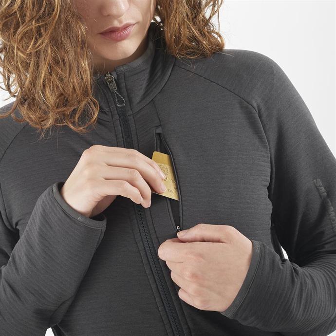 csUrun.UrunSecenek[0].StokKodu_2