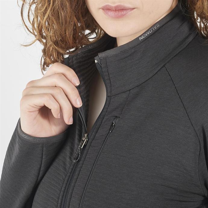 csUrun.UrunSecenek[0].StokKodu_4