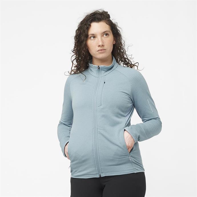 csUrun.UrunSecenek[0].StokKodu_0