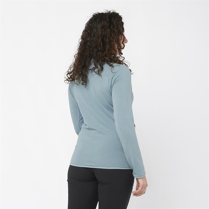 csUrun.UrunSecenek[0].StokKodu_1