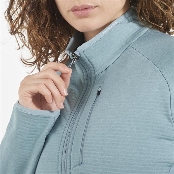 csUrun.UrunSecenek[0].StokKodu_4