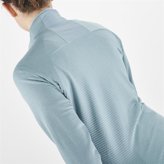 csUrun.UrunSecenek[0].StokKodu_2