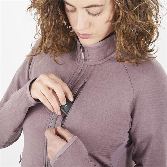 csUrun.UrunSecenek[0].StokKodu_3