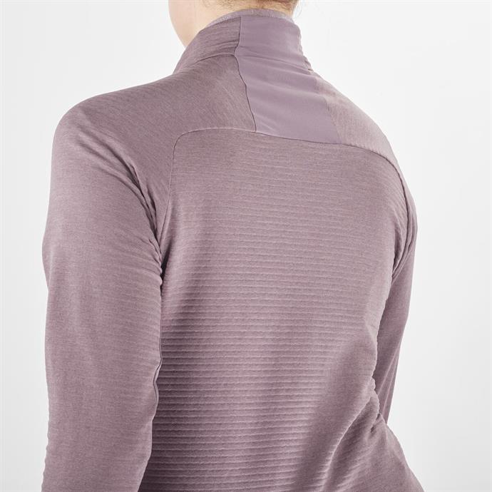 csUrun.UrunSecenek[0].StokKodu_2