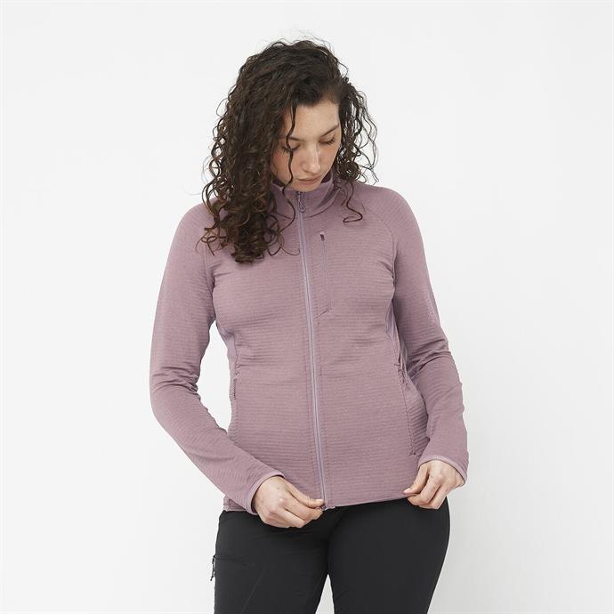 csUrun.UrunSecenek[0].StokKodu_0