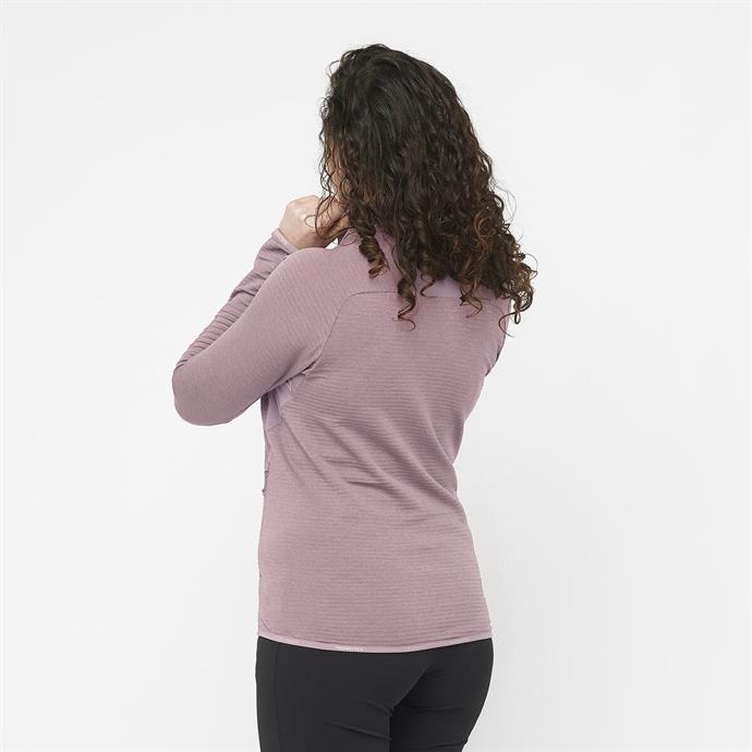 csUrun.UrunSecenek[0].StokKodu_1