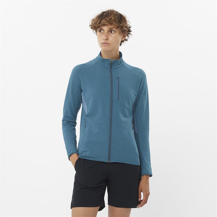 csUrun.UrunSecenek[0].StokKodu_0