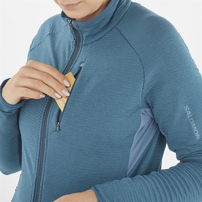 csUrun.UrunSecenek[0].StokKodu_3