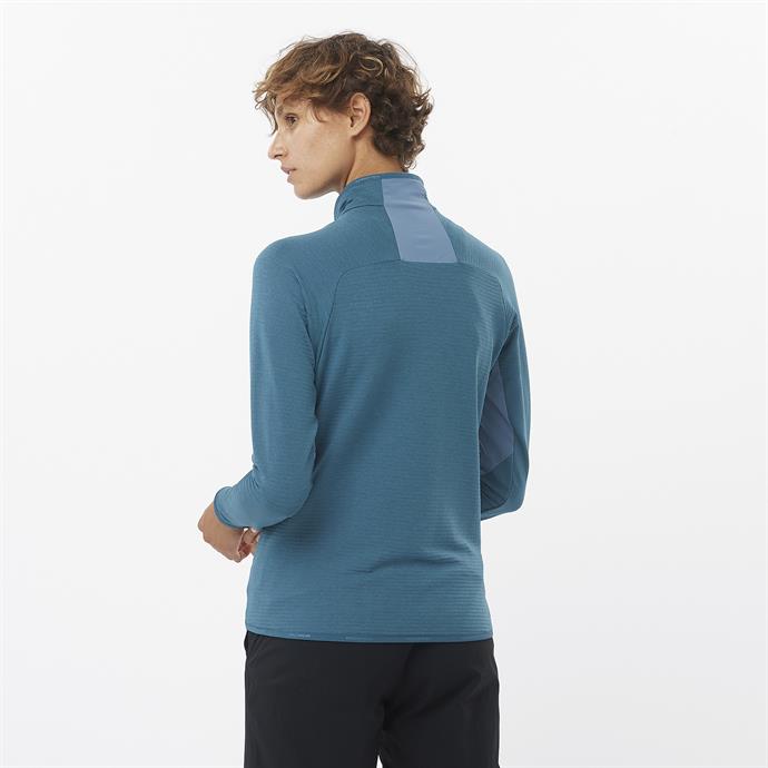 csUrun.UrunSecenek[0].StokKodu_1