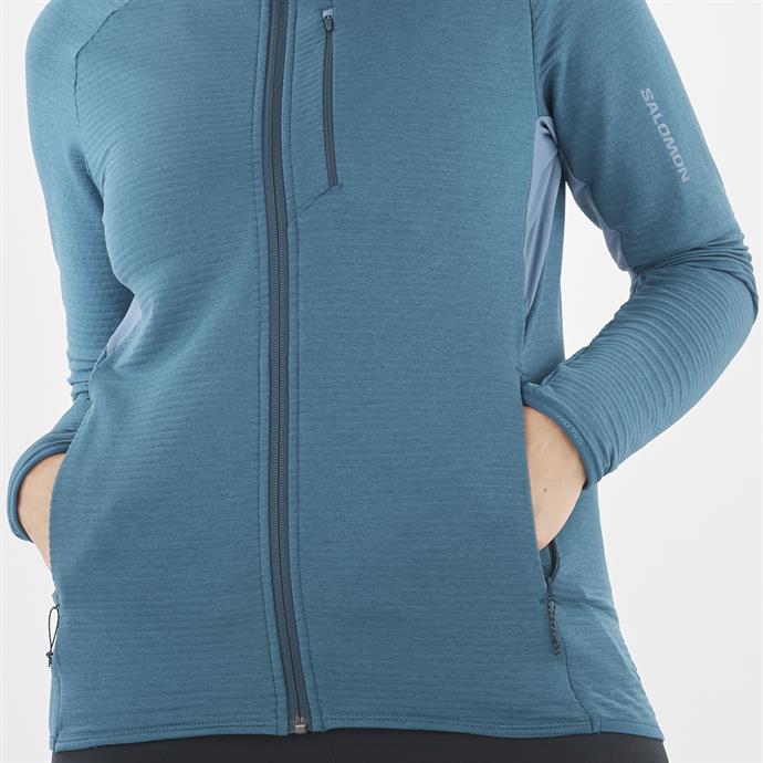 csUrun.UrunSecenek[0].StokKodu_2