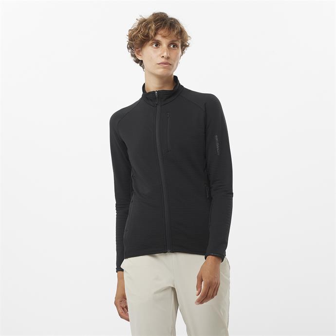 csUrun.UrunSecenek[0].StokKodu_0