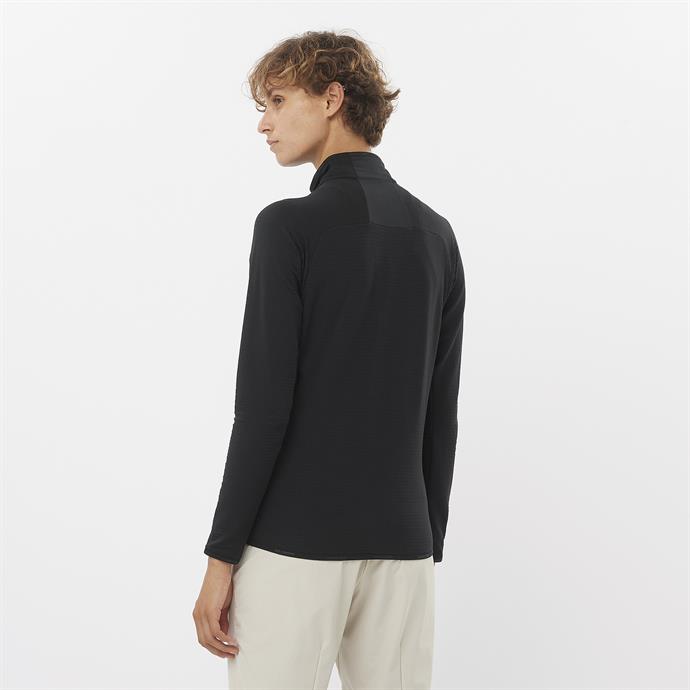 csUrun.UrunSecenek[0].StokKodu_1