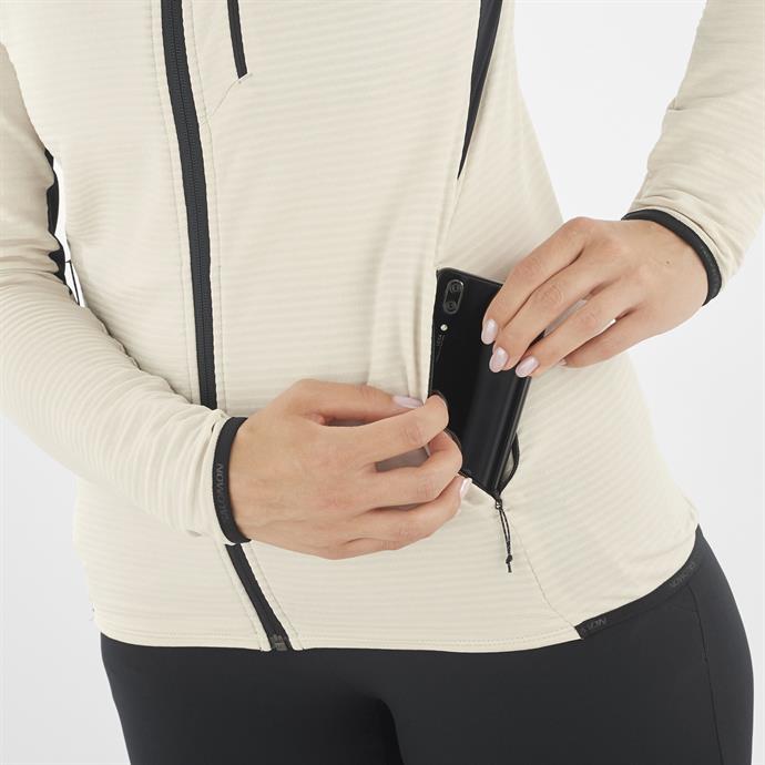 csUrun.UrunSecenek[0].StokKodu_3