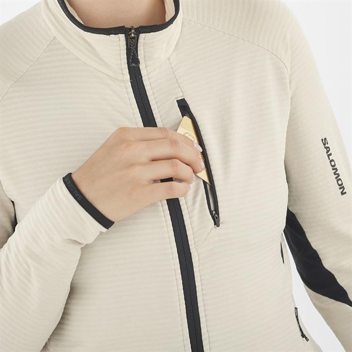 csUrun.UrunSecenek[0].StokKodu_2