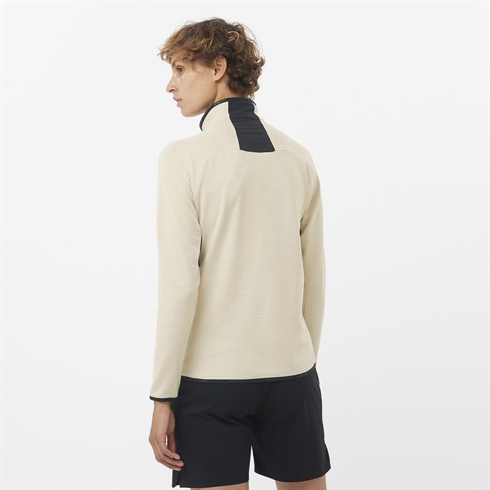 csUrun.UrunSecenek[0].StokKodu_1