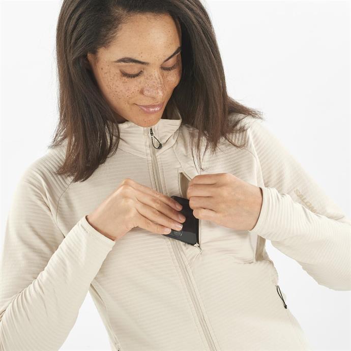 csUrun.UrunSecenek[0].StokKodu_3