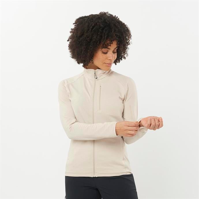 csUrun.UrunSecenek[0].StokKodu_0