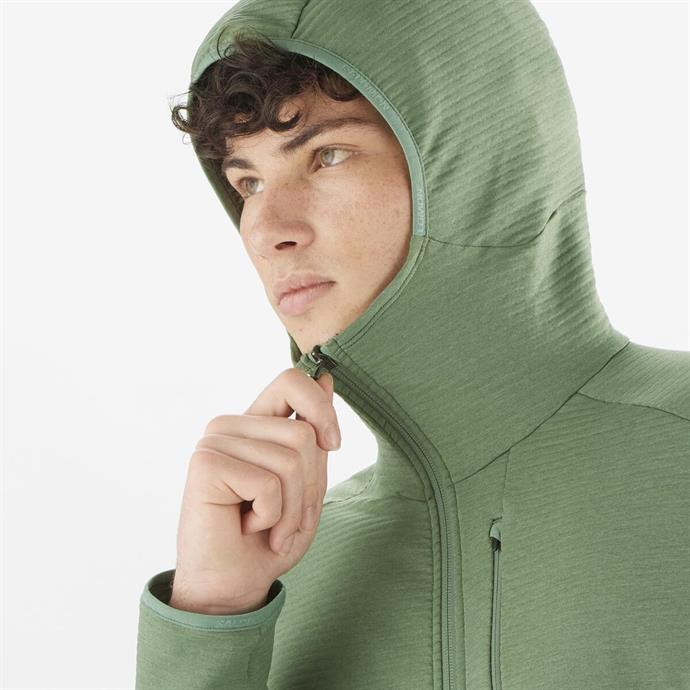 csUrun.UrunSecenek[0].StokKodu_3