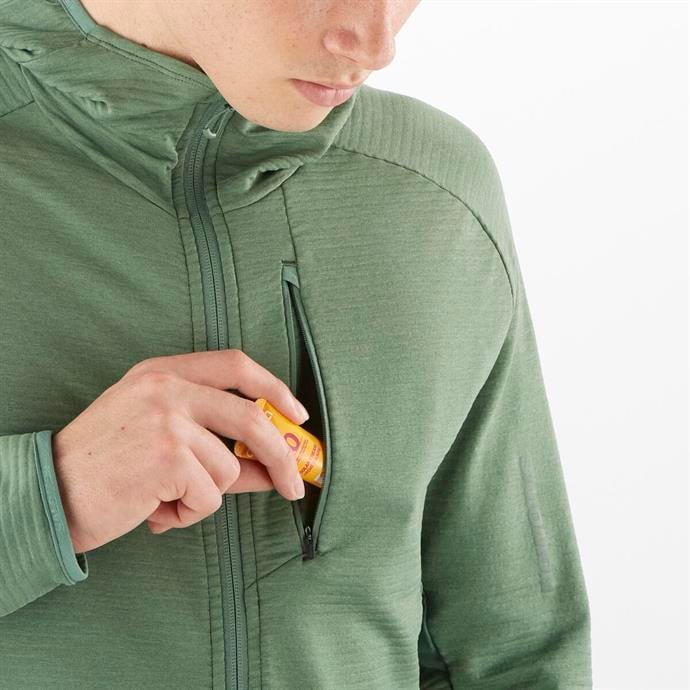 csUrun.UrunSecenek[0].StokKodu_4