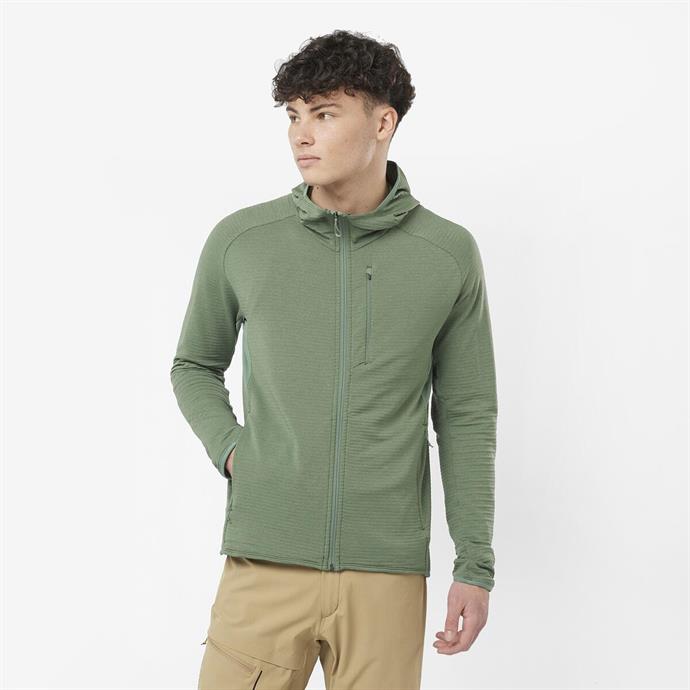 csUrun.UrunSecenek[0].StokKodu_0