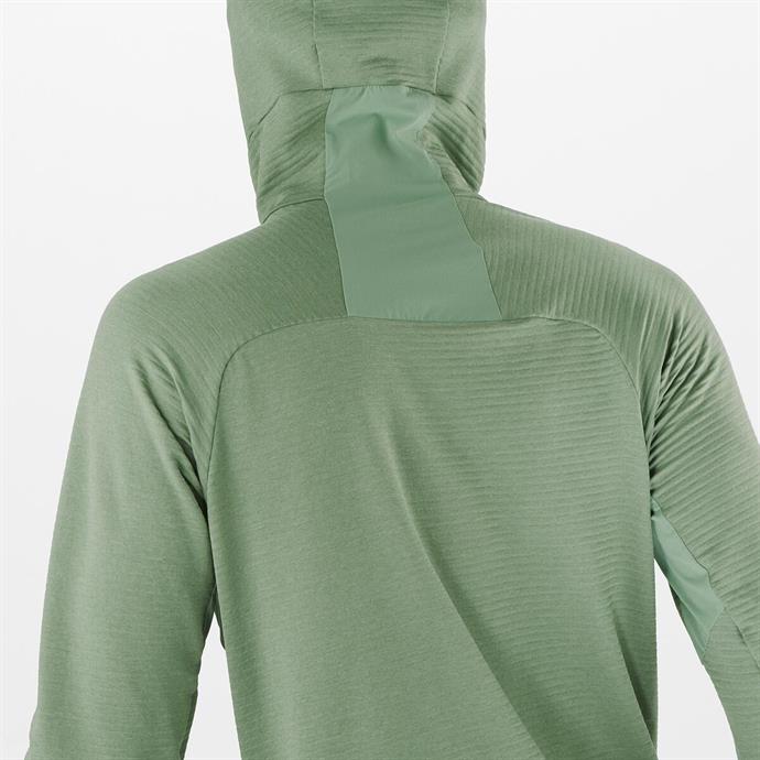 csUrun.UrunSecenek[0].StokKodu_2