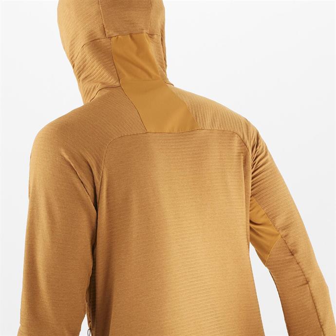 csUrun.UrunSecenek[0].StokKodu_2