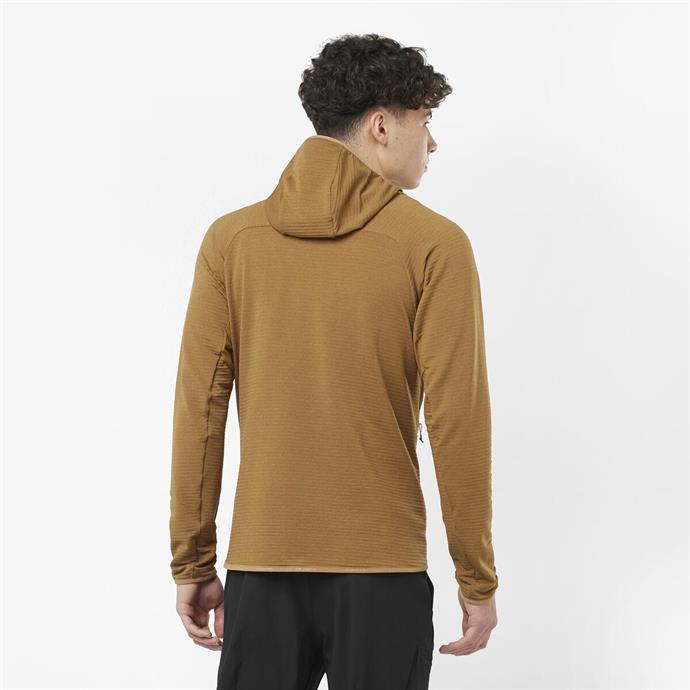 csUrun.UrunSecenek[0].StokKodu_1