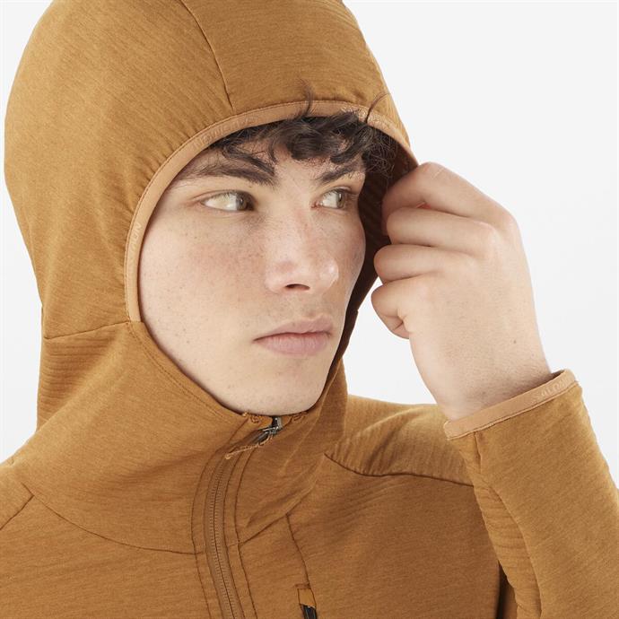 csUrun.UrunSecenek[0].StokKodu_3