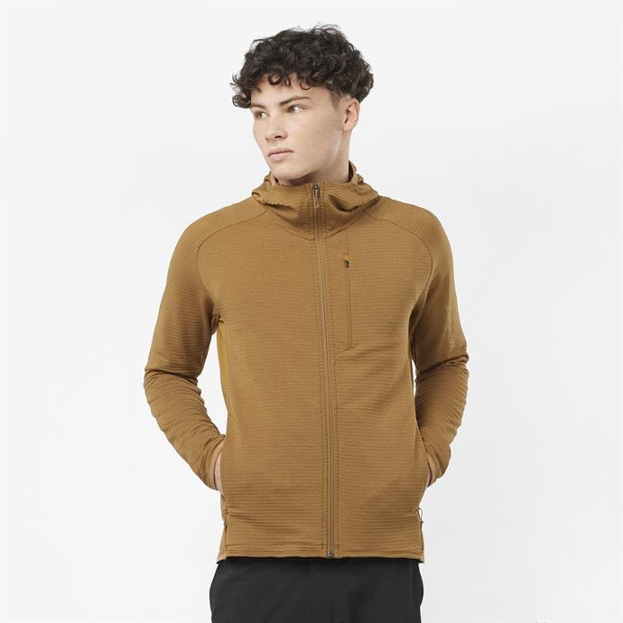 csUrun.UrunSecenek[0].StokKodu_0