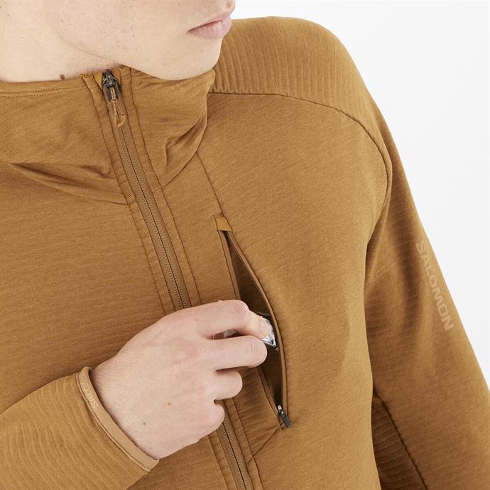 csUrun.UrunSecenek[0].StokKodu_4