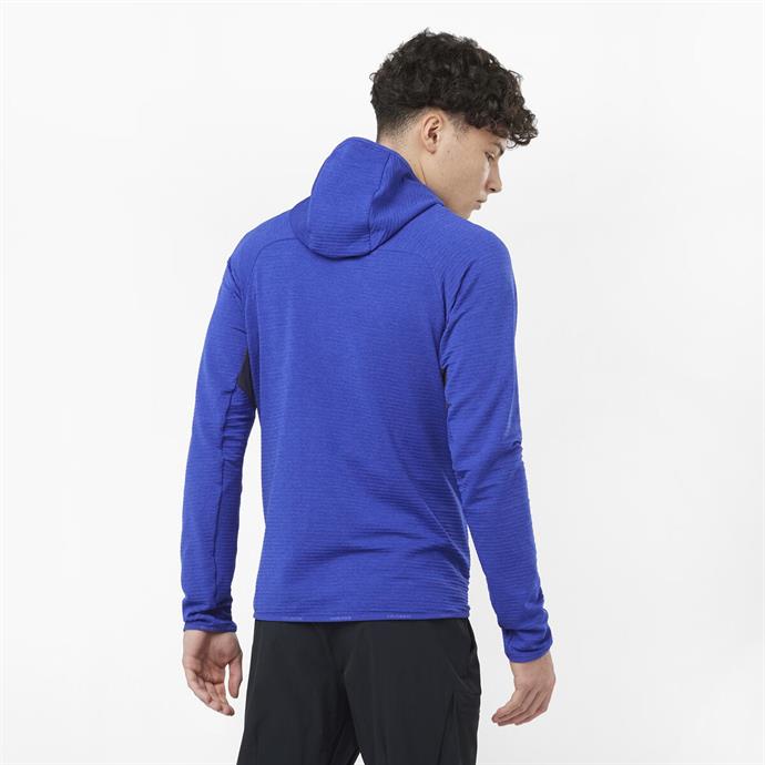 csUrun.UrunSecenek[0].StokKodu_1