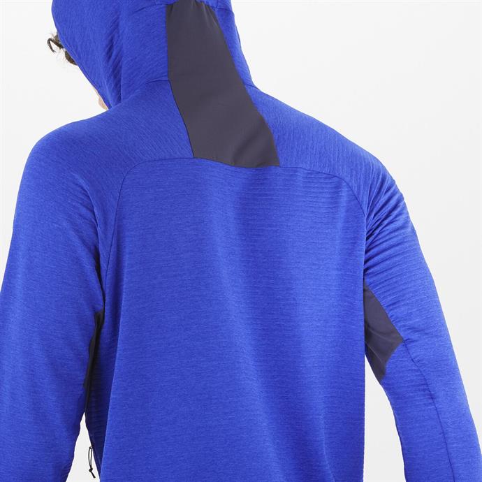 csUrun.UrunSecenek[0].StokKodu_2