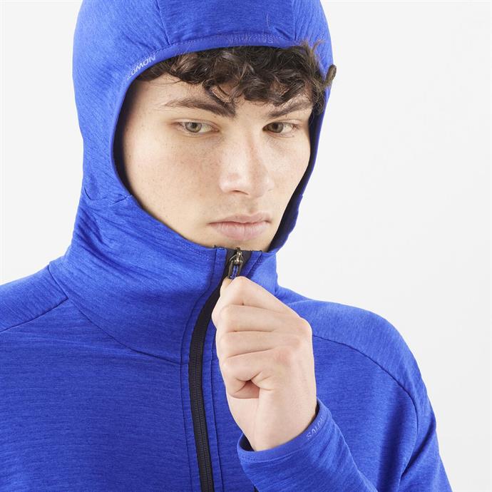 csUrun.UrunSecenek[0].StokKodu_3