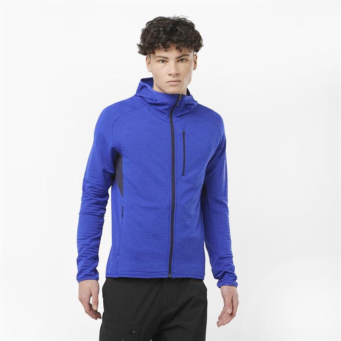 csUrun.UrunSecenek[0].StokKodu_0