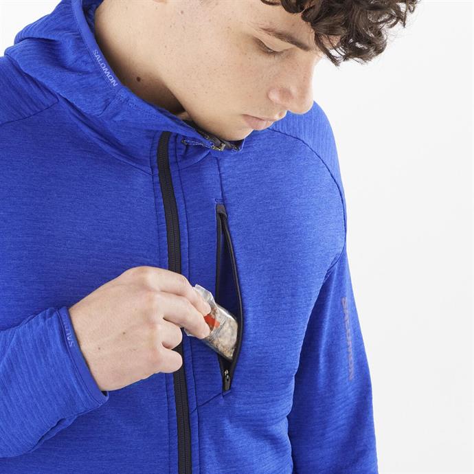 csUrun.UrunSecenek[0].StokKodu_4