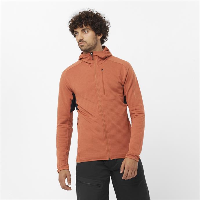 csUrun.UrunSecenek[0].StokKodu_0