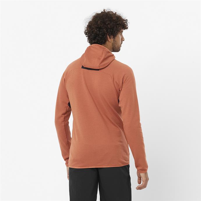 csUrun.UrunSecenek[0].StokKodu_1