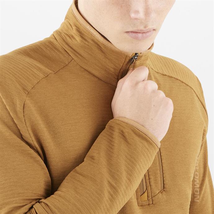 csUrun.UrunSecenek[0].StokKodu_3