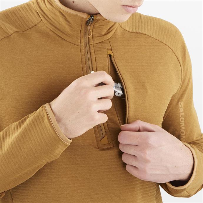 csUrun.UrunSecenek[0].StokKodu_4